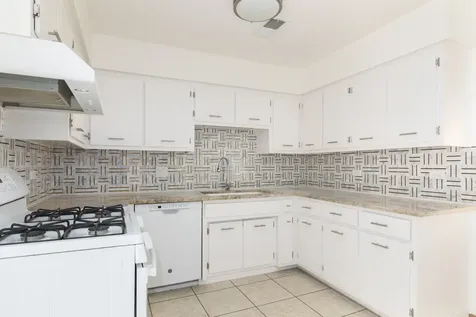 8440 West Windsor Avenue Chicago IL 60656