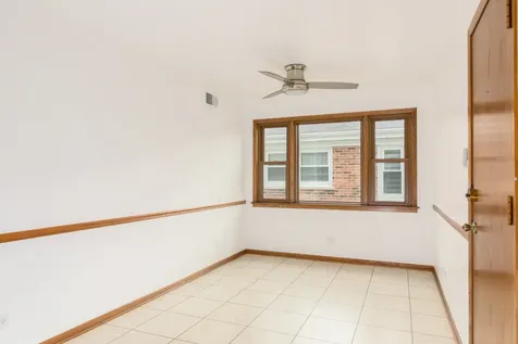8440 West Windsor Avenue Chicago IL 60656