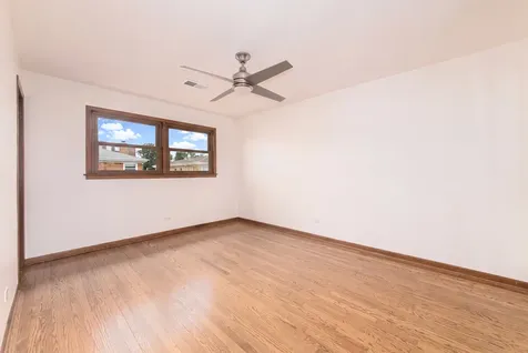 8440 West Windsor Avenue Chicago IL 60656