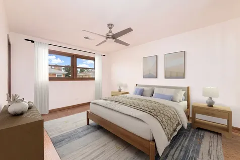 8440 West Windsor Avenue Chicago IL 60656