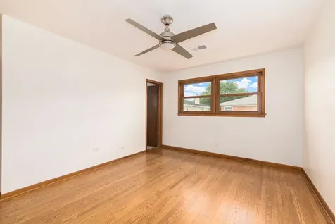 8440 West Windsor Avenue Chicago IL 60656