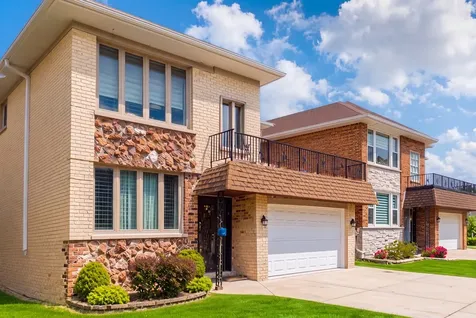 8440 West Windsor Avenue Chicago IL 60656