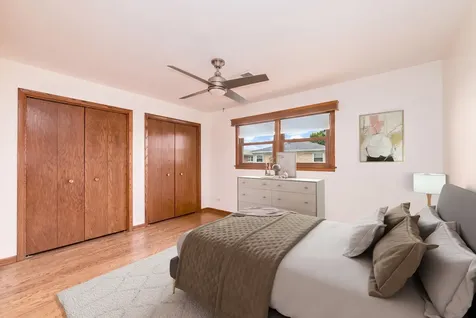 8440 West Windsor Avenue Chicago IL 60656