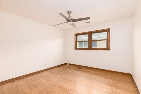 8440 West Windsor Avenue Chicago IL 60656
