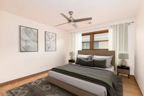 8440 West Windsor Avenue Chicago IL 60656