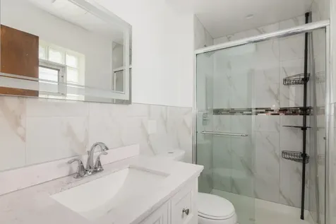 8440 West Windsor Avenue Chicago IL 60656