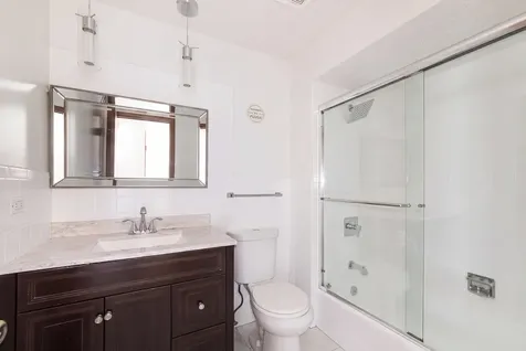 8440 West Windsor Avenue Chicago IL 60656
