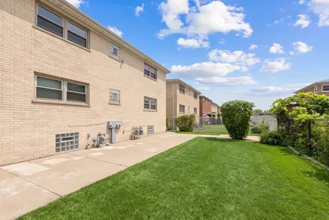 8440 West Windsor Avenue Chicago IL 60656