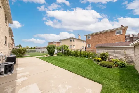 8440 West Windsor Avenue Chicago IL 60656