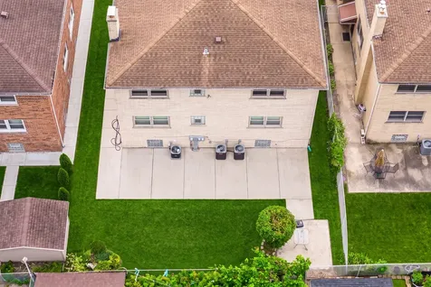 8440 West Windsor Avenue Chicago IL 60656