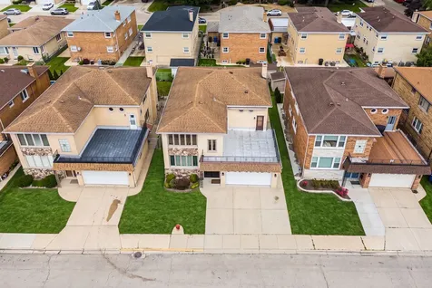 8440 West Windsor Avenue Chicago IL 60656
