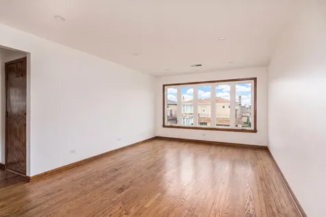 8440 West Windsor Avenue Chicago IL 60656