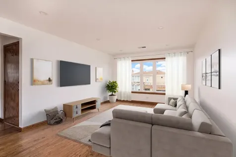 8440 West Windsor Avenue Chicago IL 60656