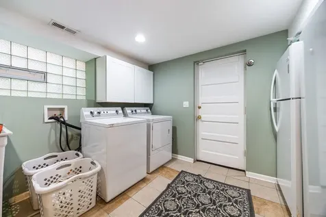1725 East 84th Street Chicago IL 60617