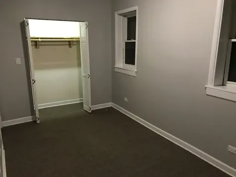 1921 West Evergreen Avenue Chicago IL 60622