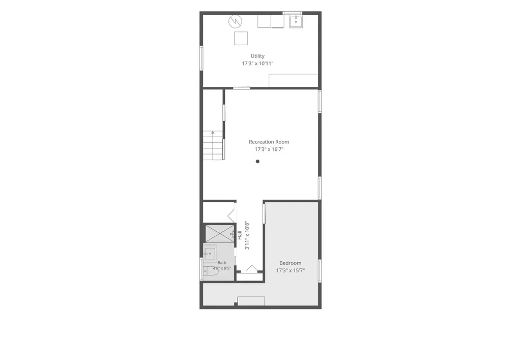 5153 South Oak Park Avenue Chicago IL 60638