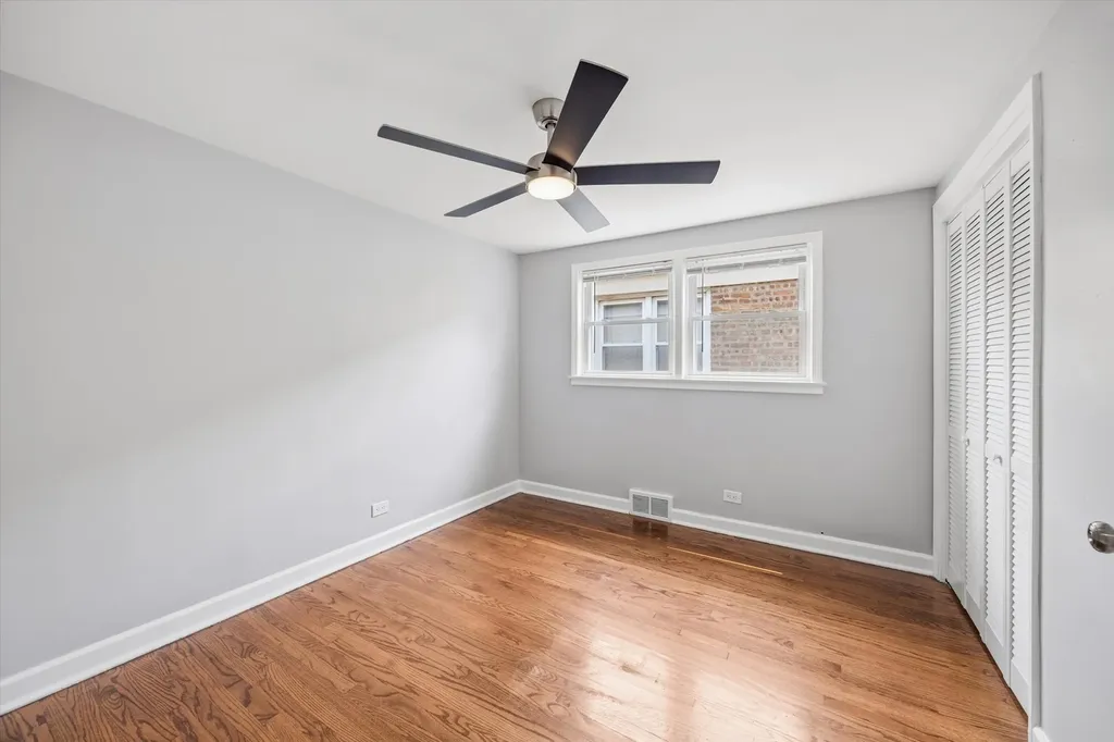 5153 South Oak Park Avenue Chicago IL 60638