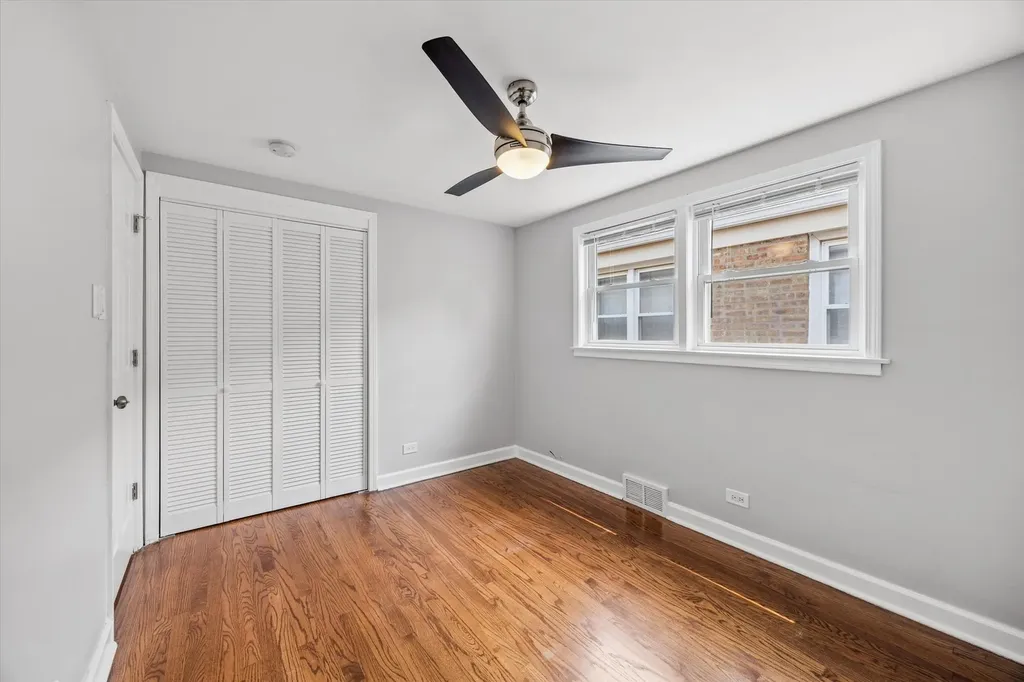 5153 South Oak Park Avenue Chicago IL 60638