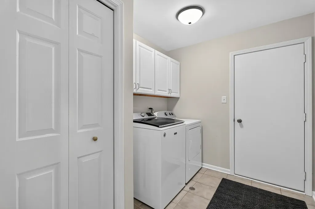 2592 Molly Court New Lenox IL 60451
