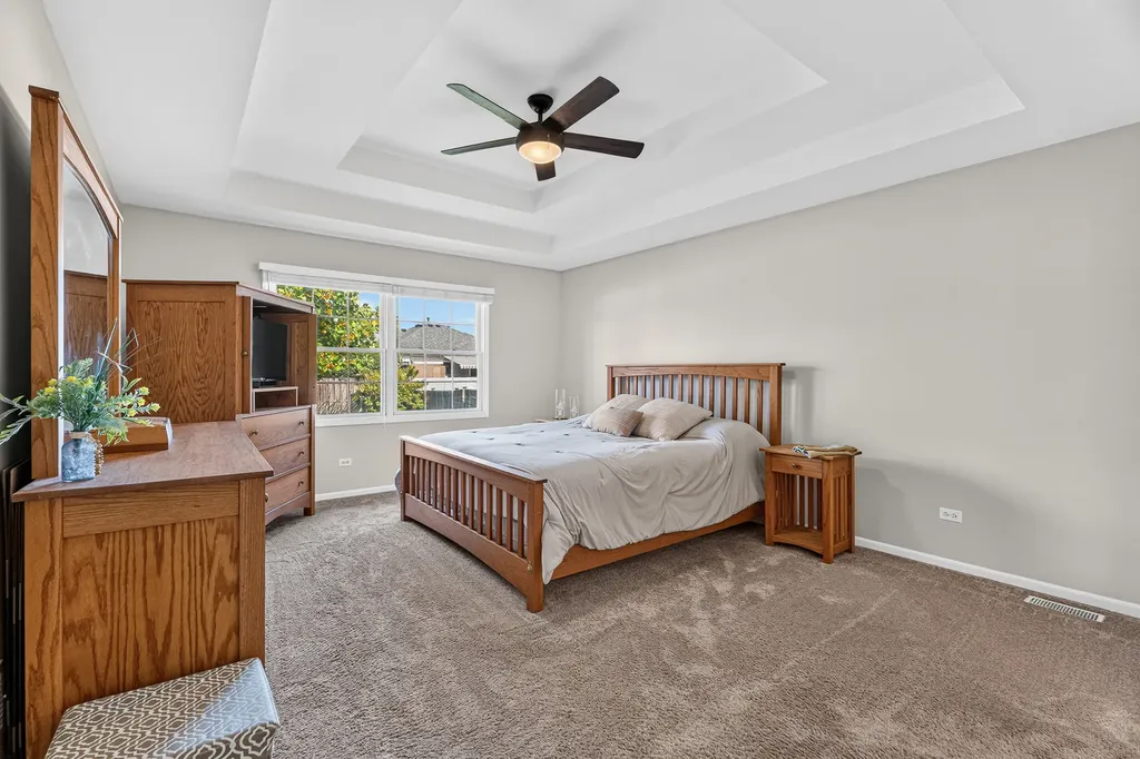 2592 Molly Court New Lenox IL 60451