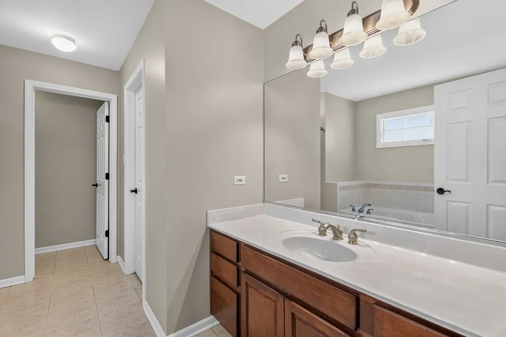 2592 Molly Court New Lenox IL 60451