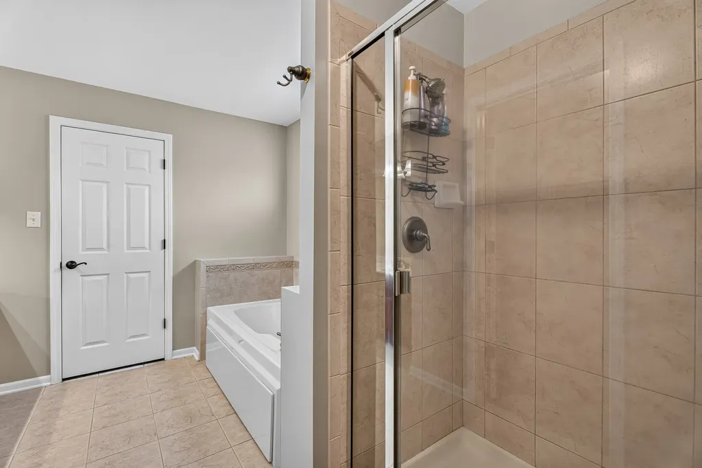 2592 Molly Court New Lenox IL 60451