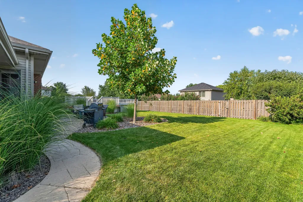 2592 Molly Court New Lenox IL 60451
