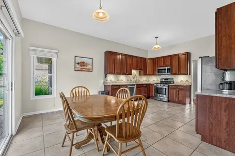 2592 Molly Court New Lenox IL 60451