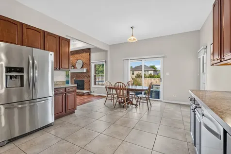 2592 Molly Court New Lenox IL 60451