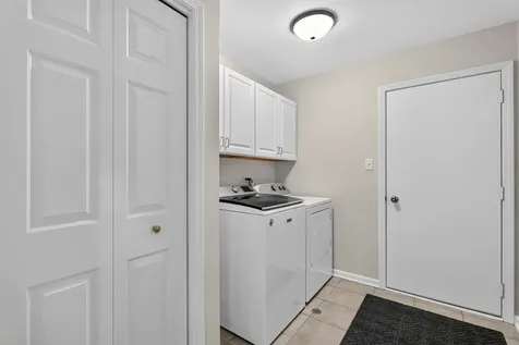 2592 Molly Court New Lenox IL 60451