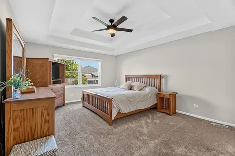 2592 Molly Court New Lenox IL 60451