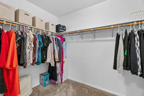 2592 Molly Court New Lenox IL 60451