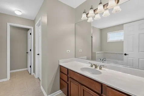2592 Molly Court New Lenox IL 60451
