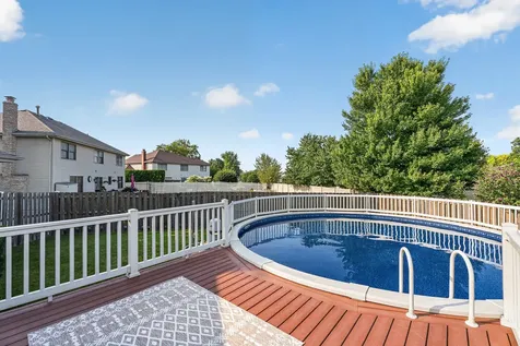 2592 Molly Court New Lenox IL 60451
