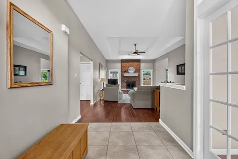 2592 Molly Court New Lenox IL 60451