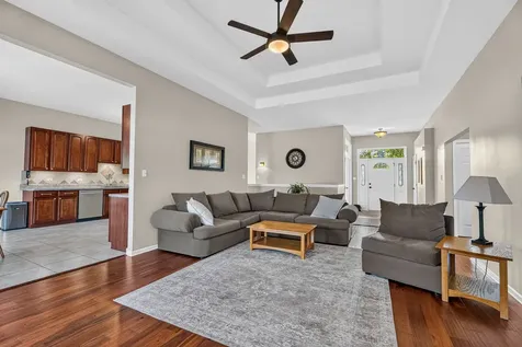 2592 Molly Court New Lenox IL 60451