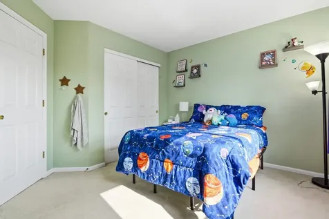 317 North Patriot Drive Hainesville IL 60030