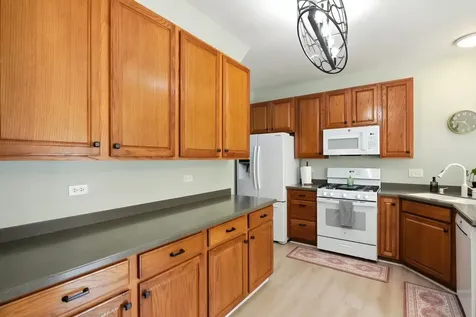 317 North Patriot Drive Hainesville IL 60030