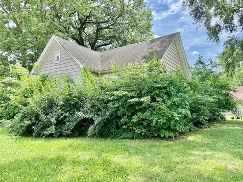 214 East Reynolds Street Pontiac IL 61764