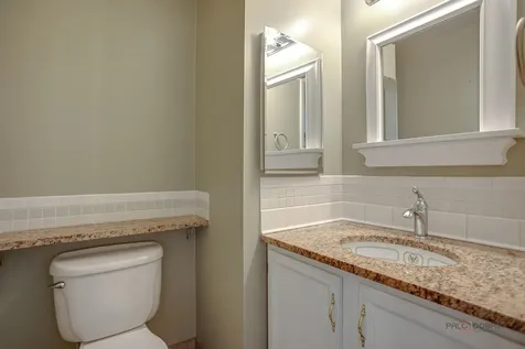 2382 North Quaker Hollow Lane Round Lake Beach IL 60073