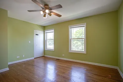 2382 North Quaker Hollow Lane Round Lake Beach IL 60073