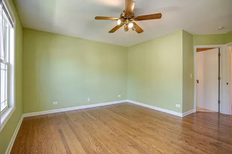 2382 North Quaker Hollow Lane Round Lake Beach IL 60073