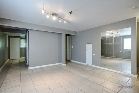 2382 North Quaker Hollow Lane Round Lake Beach IL 60073