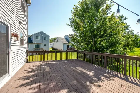 2382 North Quaker Hollow Lane Round Lake Beach IL 60073