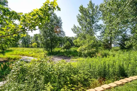 2382 North Quaker Hollow Lane Round Lake Beach IL 60073