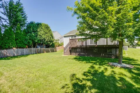 2382 North Quaker Hollow Lane Round Lake Beach IL 60073