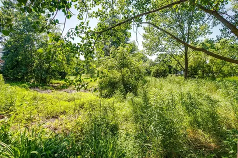 2382 North Quaker Hollow Lane Round Lake Beach IL 60073