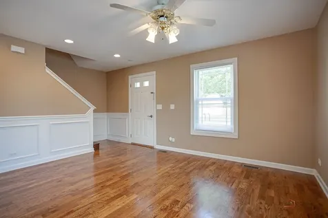 2382 North Quaker Hollow Lane Round Lake Beach IL 60073