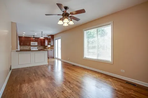 2382 North Quaker Hollow Lane Round Lake Beach IL 60073