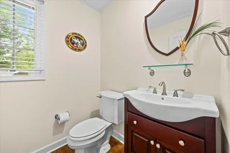 455 Rockefeller Road Lake Forest IL 60045